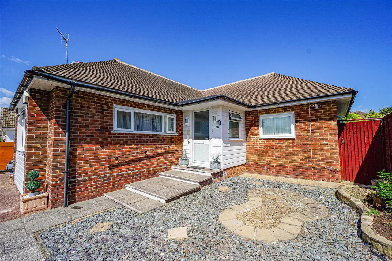 Park View, Hastings, photo 35