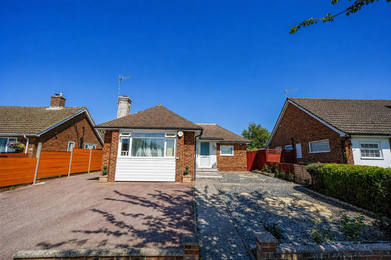 Park View, Hastings, photo 36