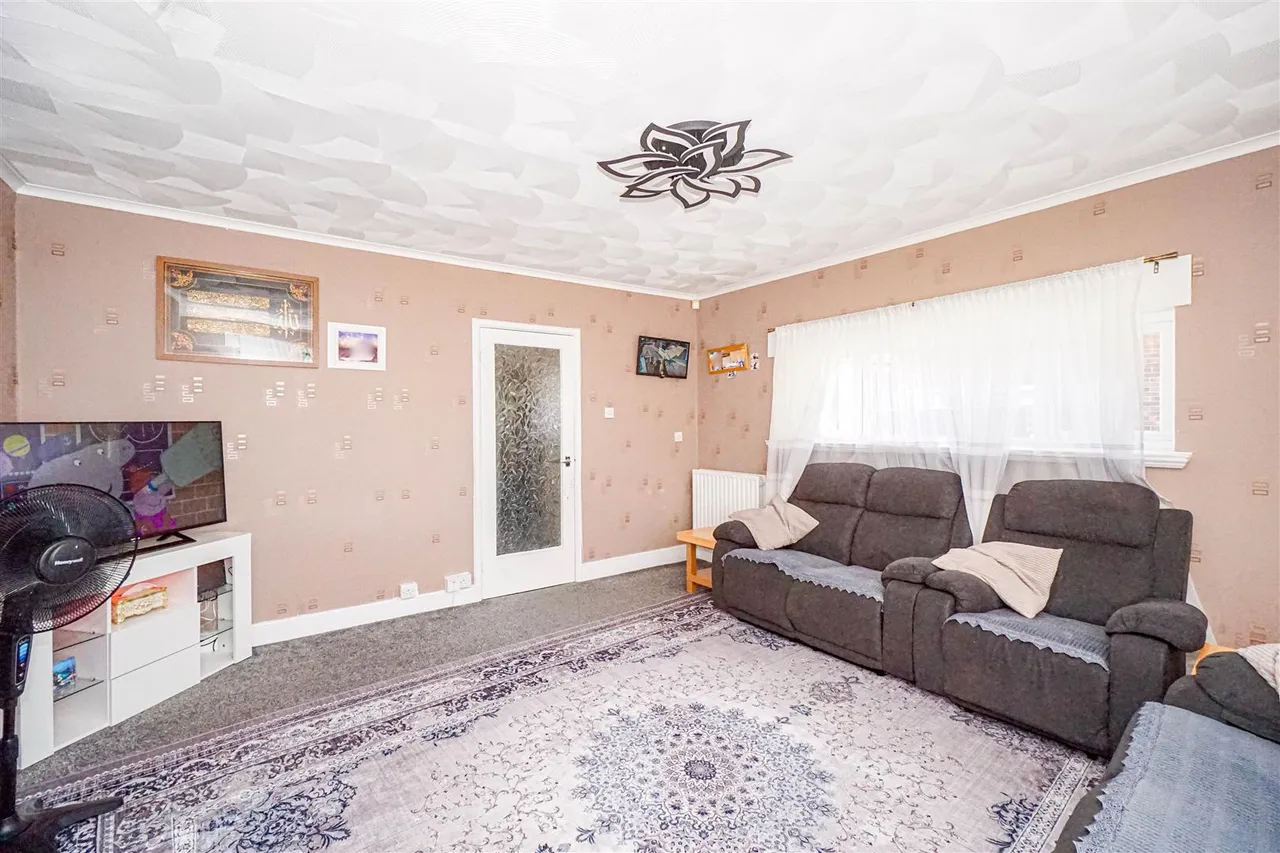 Park View, Hastings, photo 18
