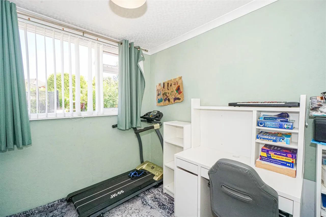 Park View, Hastings, photo 8