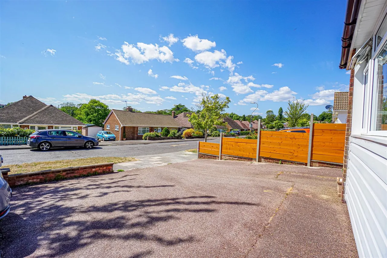 Park View, Hastings, photo 34