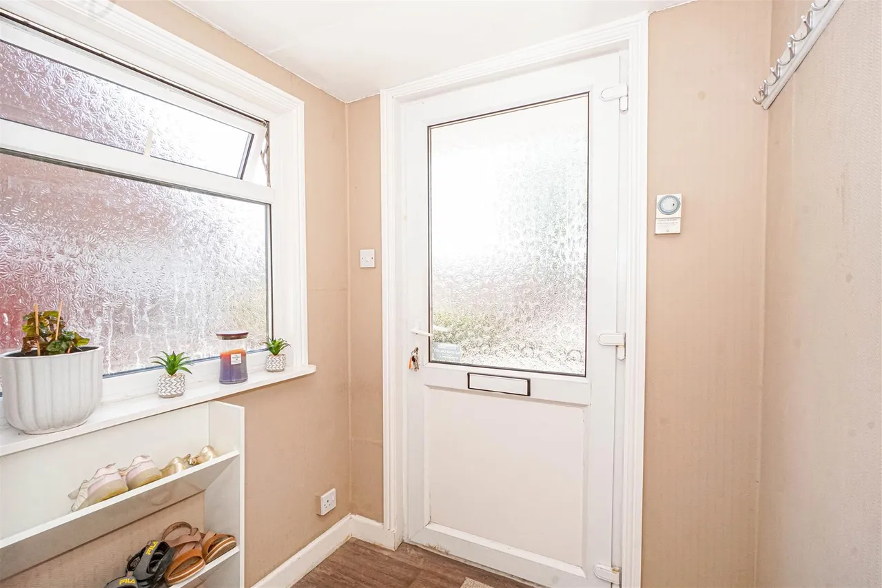 Park View, Hastings, photo 31