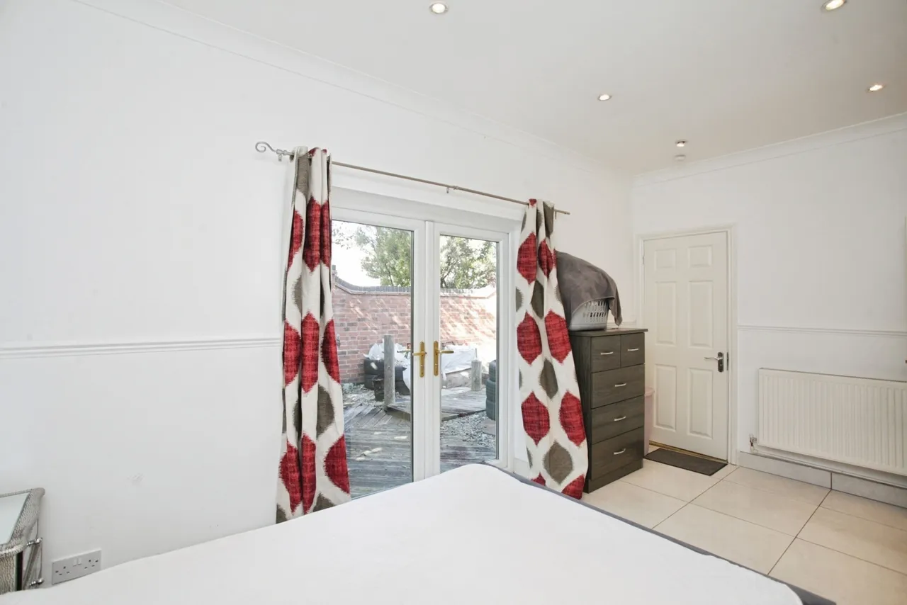 Dunchurch Road, Rugby, CV22, photo 15