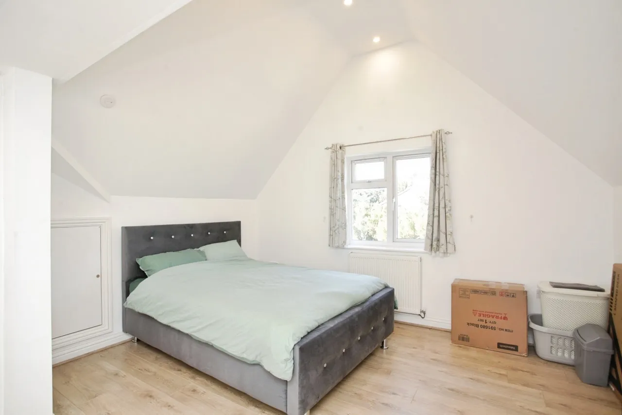 Dunchurch Road, Rugby, CV22, photo 13
