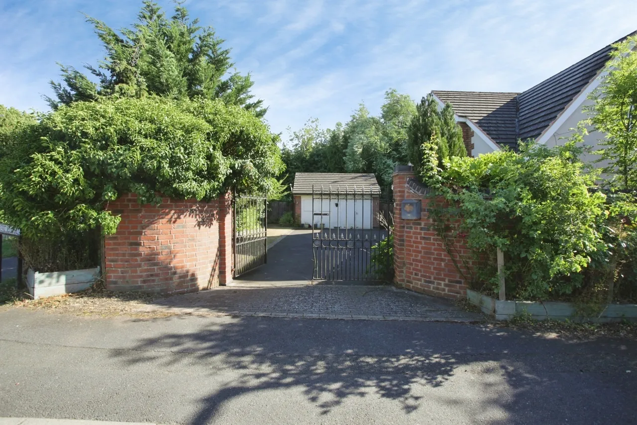 Dunchurch Road, Rugby, CV22, photo 26