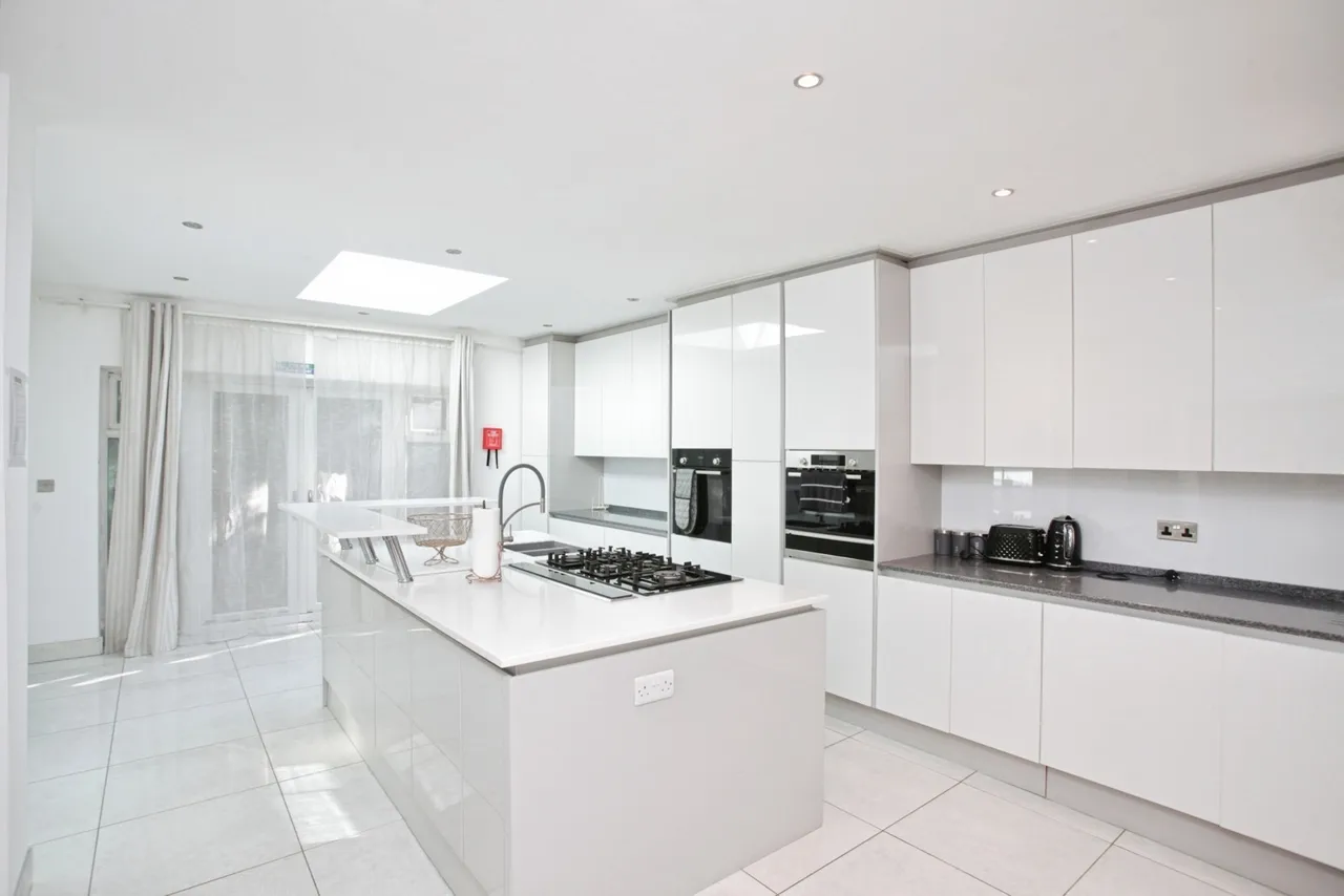 Dunchurch Road, Rugby, CV22, photo 3