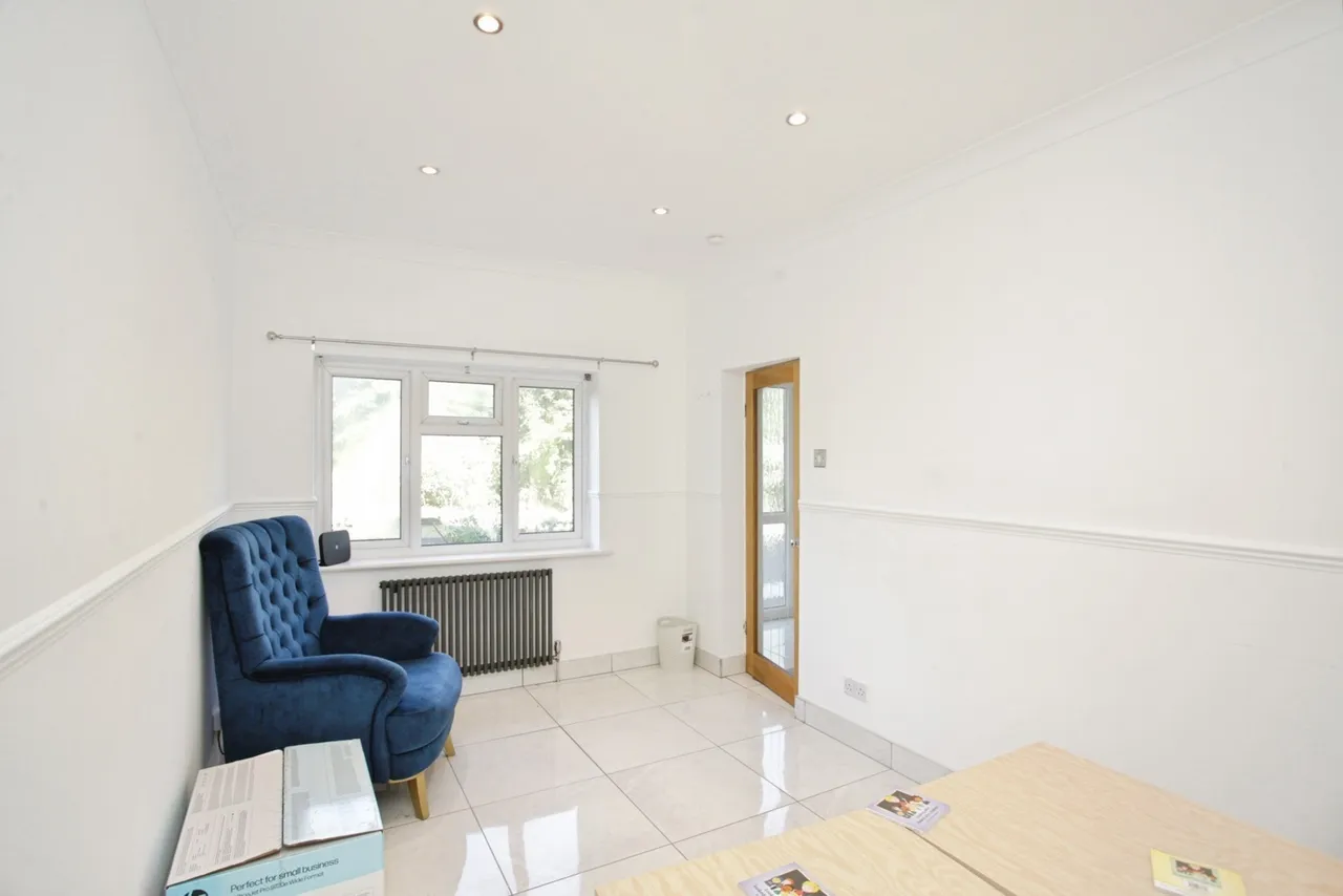 Dunchurch Road, Rugby, CV22, photo 8