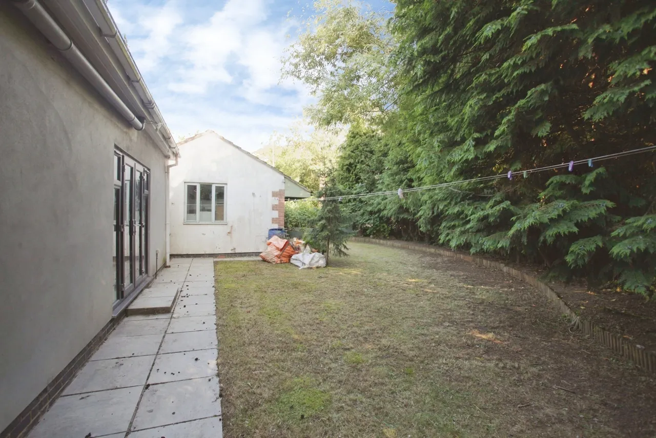 Dunchurch Road, Rugby, CV22, photo 22