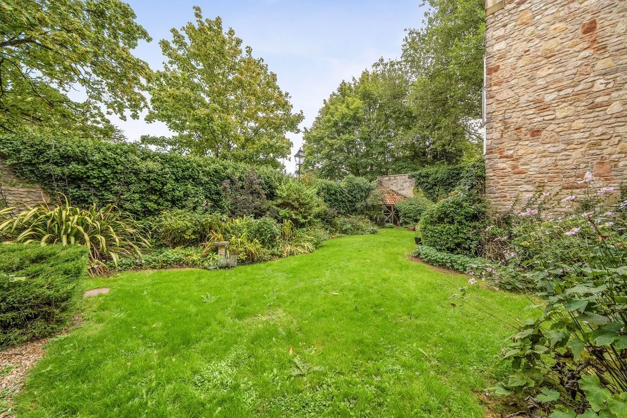 Carlton Court, Wells, BA5, photo 16