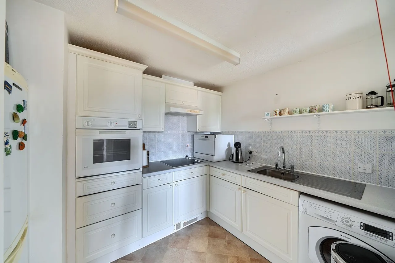 Carlton Court, Wells, BA5, photo 7