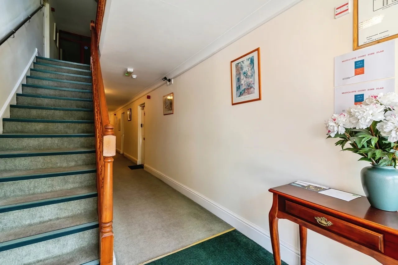 Shelford Road, Radcliffe-on-Trent, NG12, photo 15