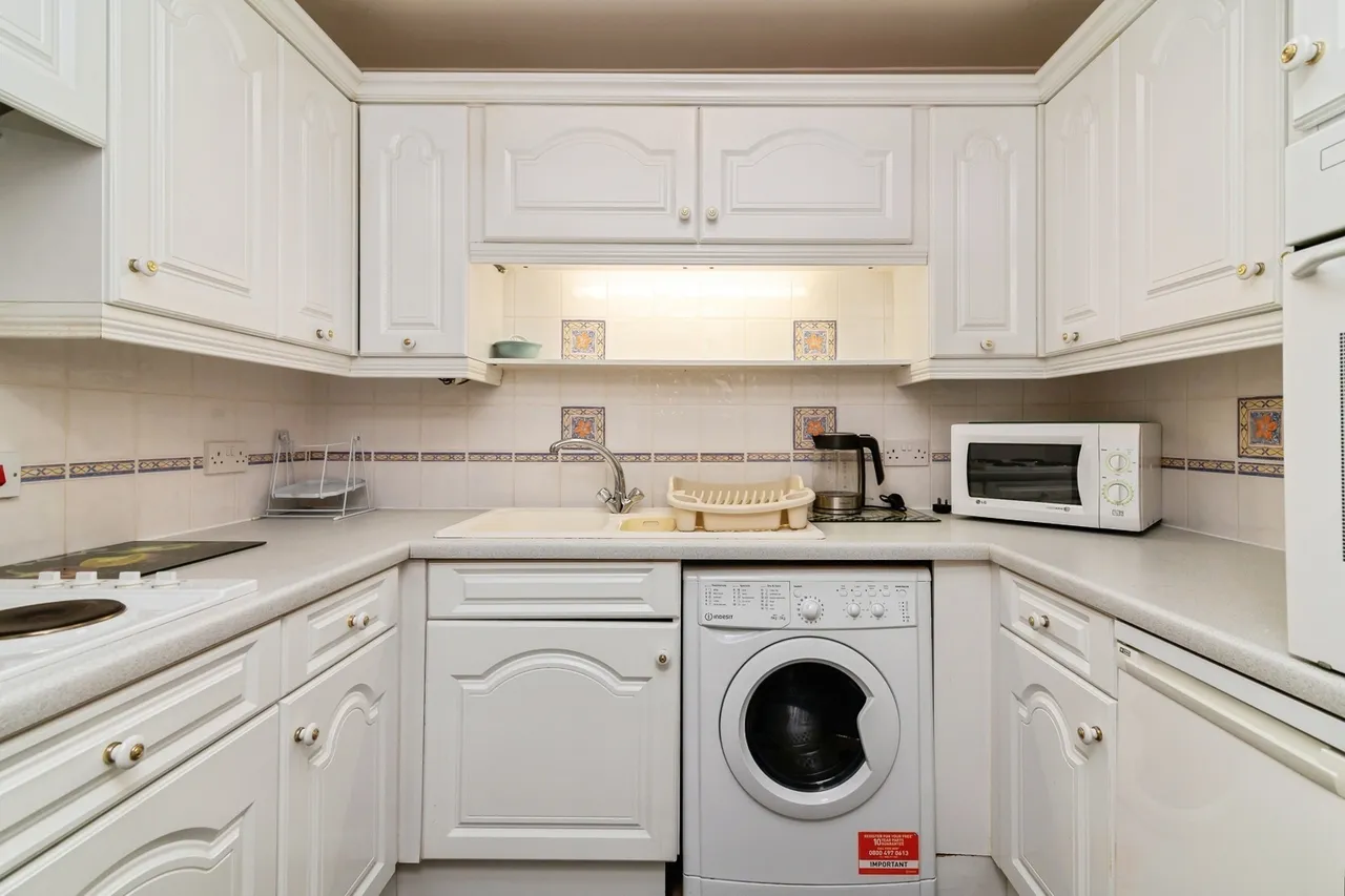 Shelford Road, Radcliffe-on-Trent, NG12, photo 5