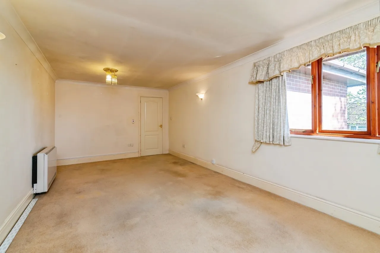 Shelford Road, Radcliffe-on-Trent, NG12, photo 10