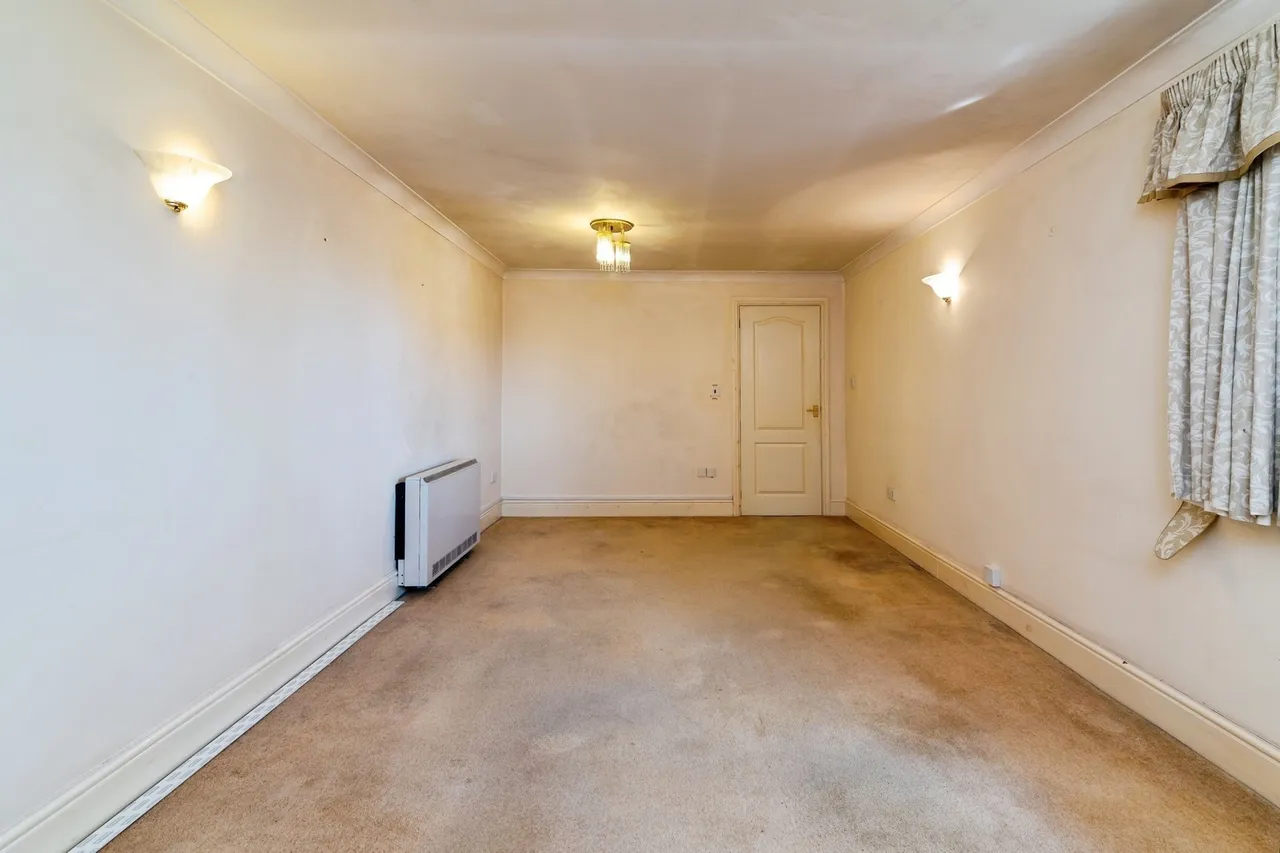 Shelford Road, Radcliffe-on-Trent, NG12, photo 8