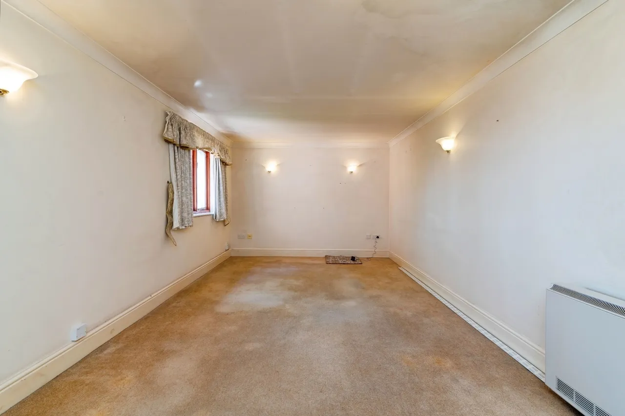 Shelford Road, Radcliffe-on-Trent, NG12, photo 9