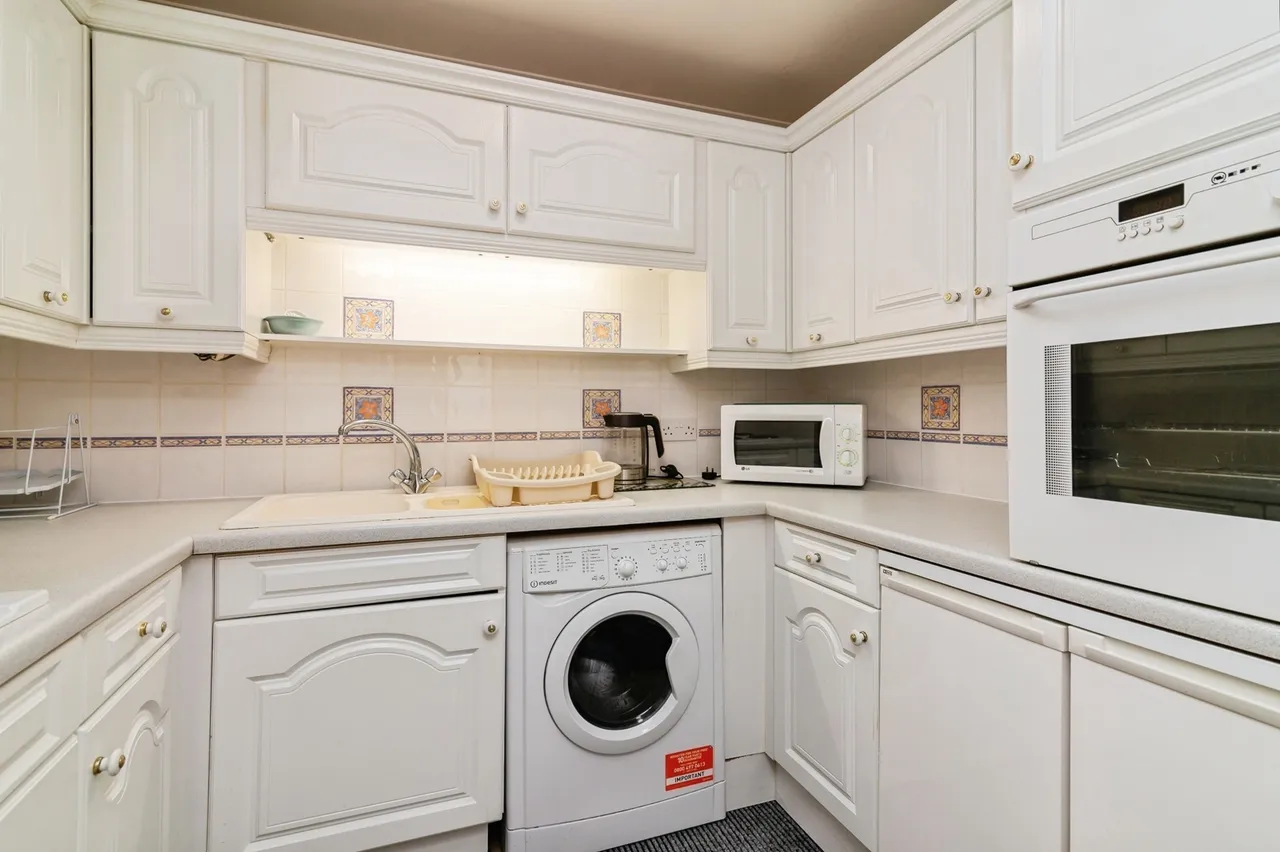 Shelford Road, Radcliffe-on-Trent, NG12, photo 3