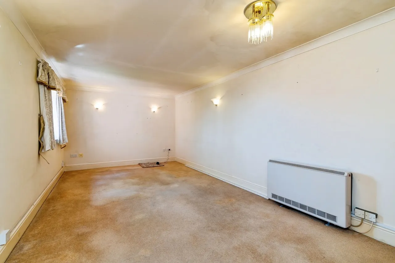 Shelford Road, Radcliffe-on-Trent, NG12, photo 7