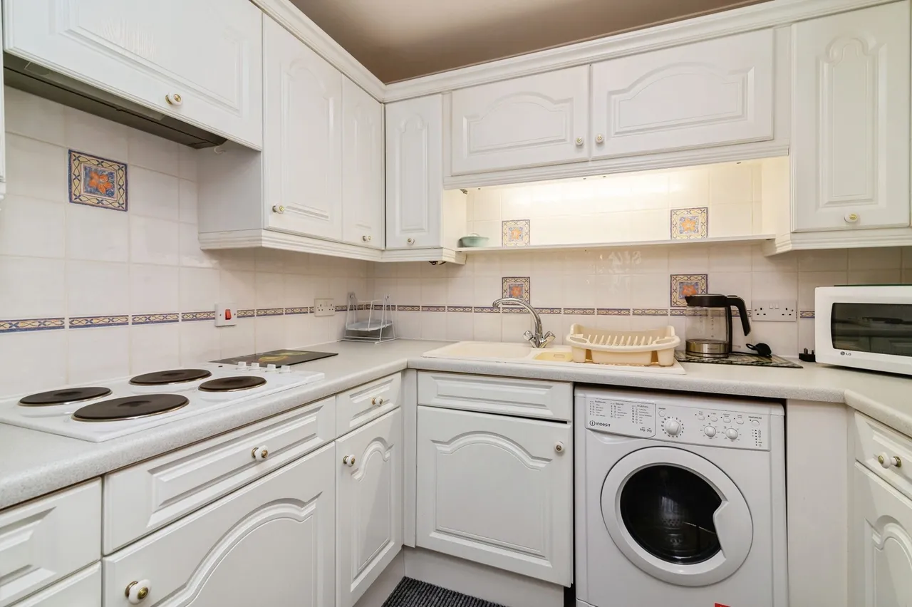 Shelford Road, Radcliffe-on-Trent, NG12, photo 6