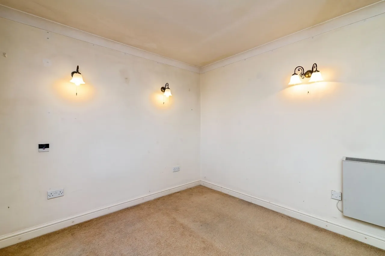 Shelford Road, Radcliffe-on-Trent, NG12, photo 12