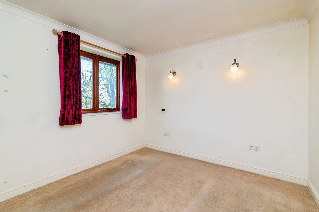 Shelford Road, Radcliffe-on-Trent, NG12, photo 14