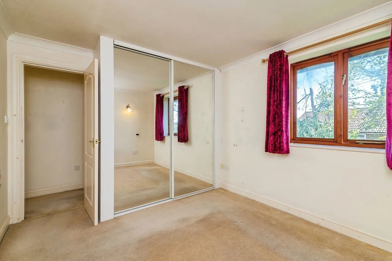 Shelford Road, Radcliffe-on-Trent, NG12, photo 13