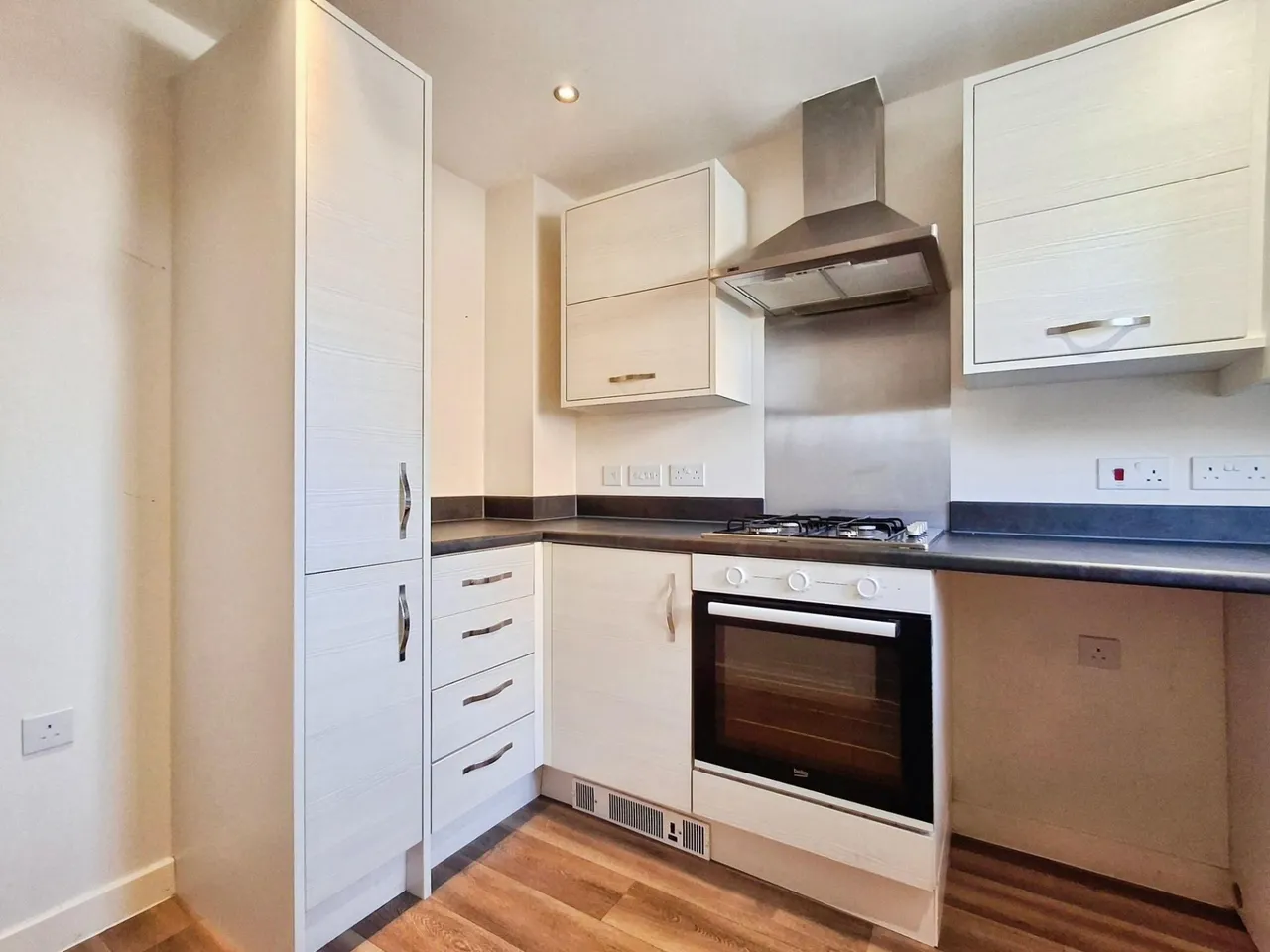 Warwick Close, Bourne, PE10, photo 5