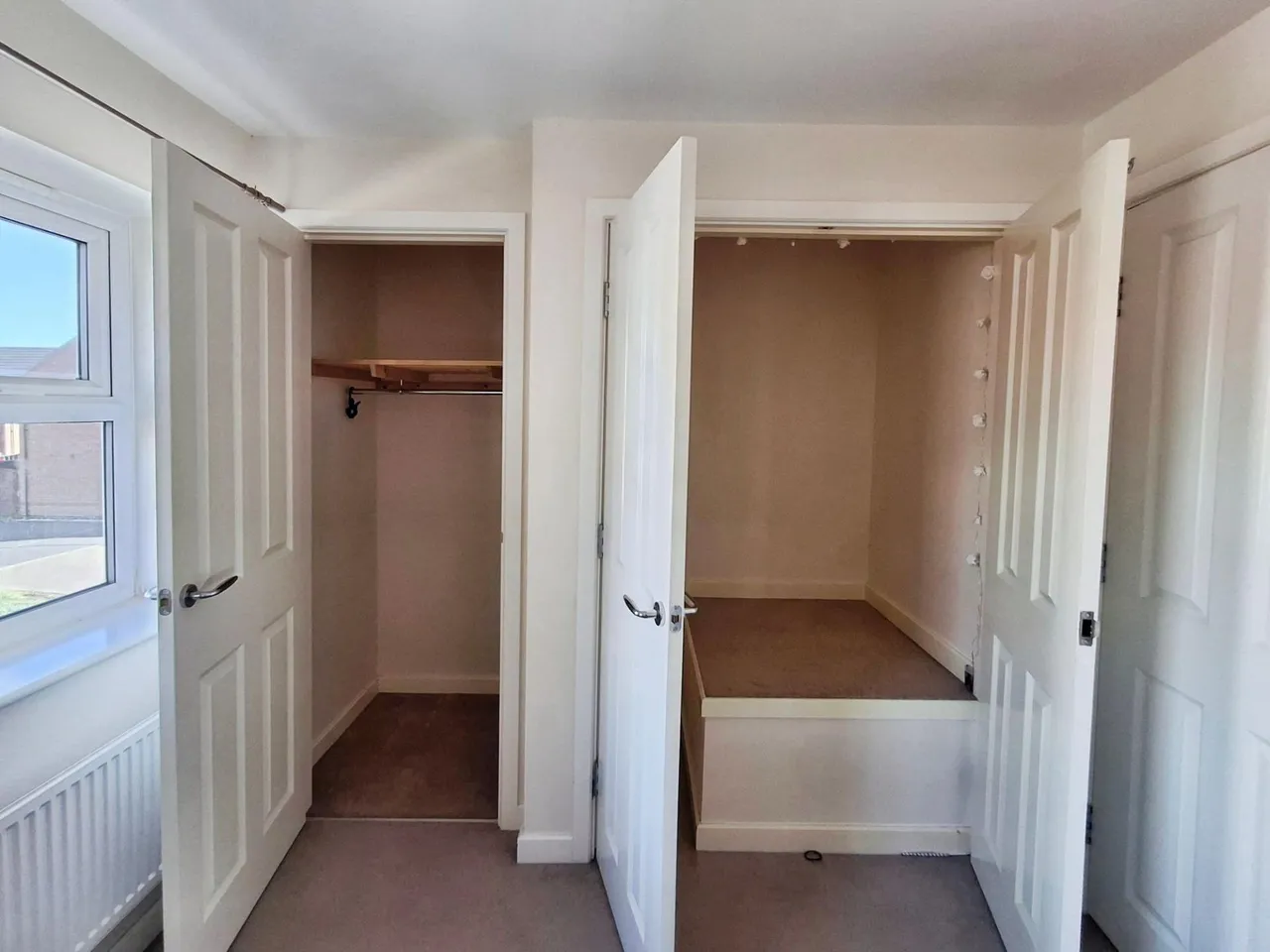 Warwick Close, Bourne, PE10, photo 12