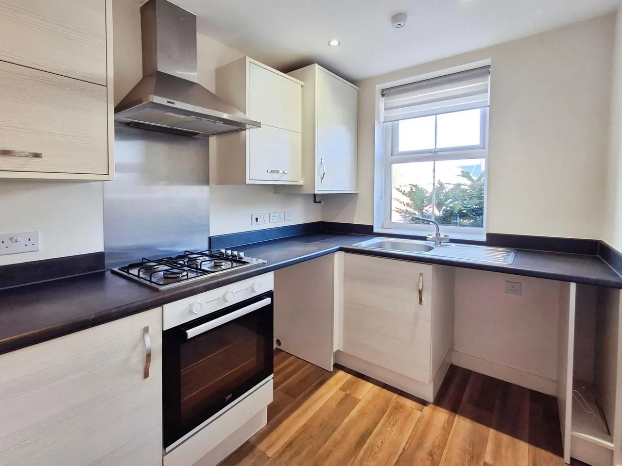 Warwick Close, Bourne, PE10, photo 4