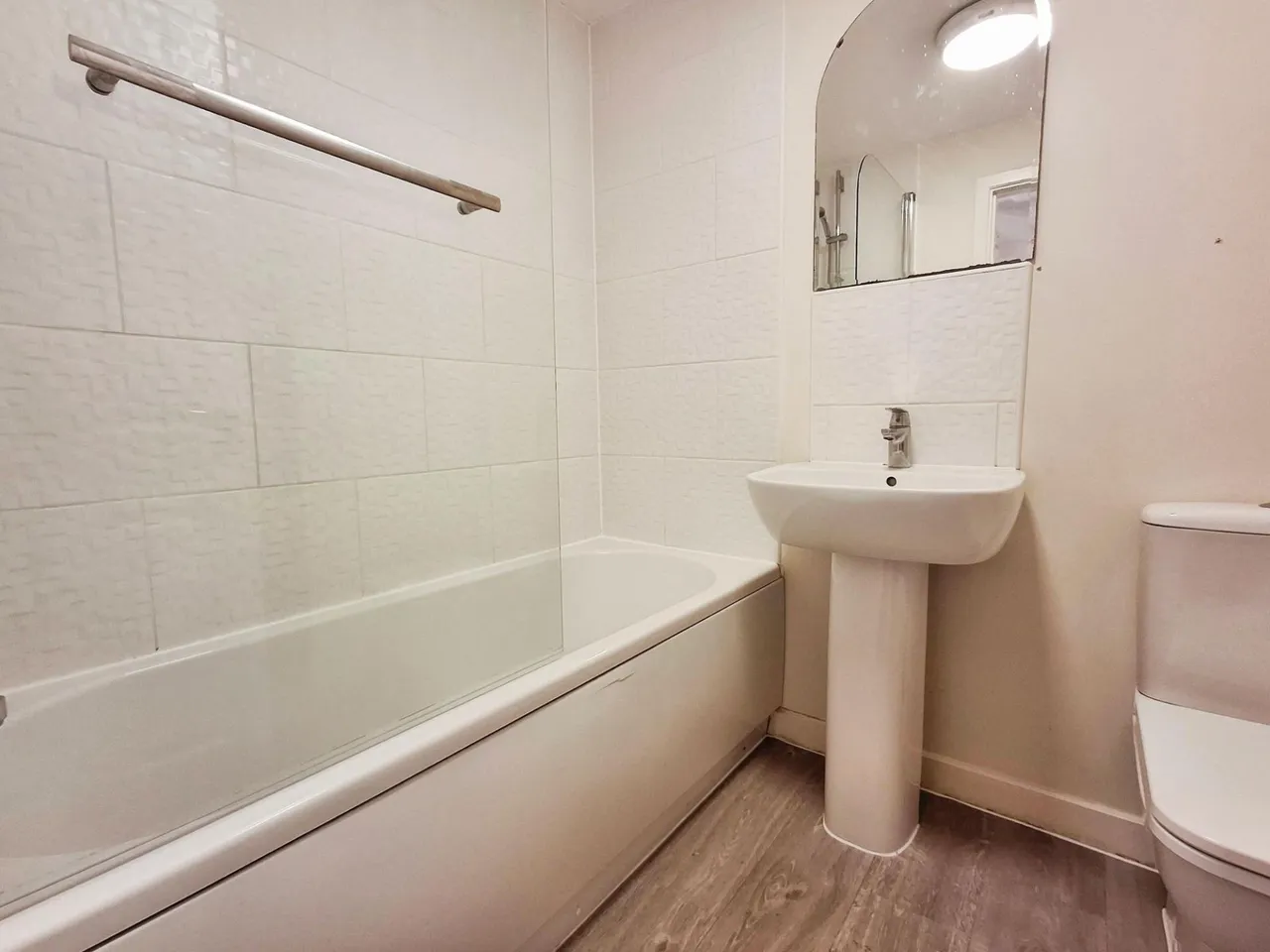 Warwick Close, Bourne, PE10, photo 9