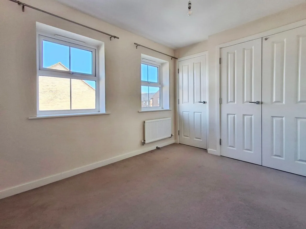Warwick Close, Bourne, PE10, photo 11