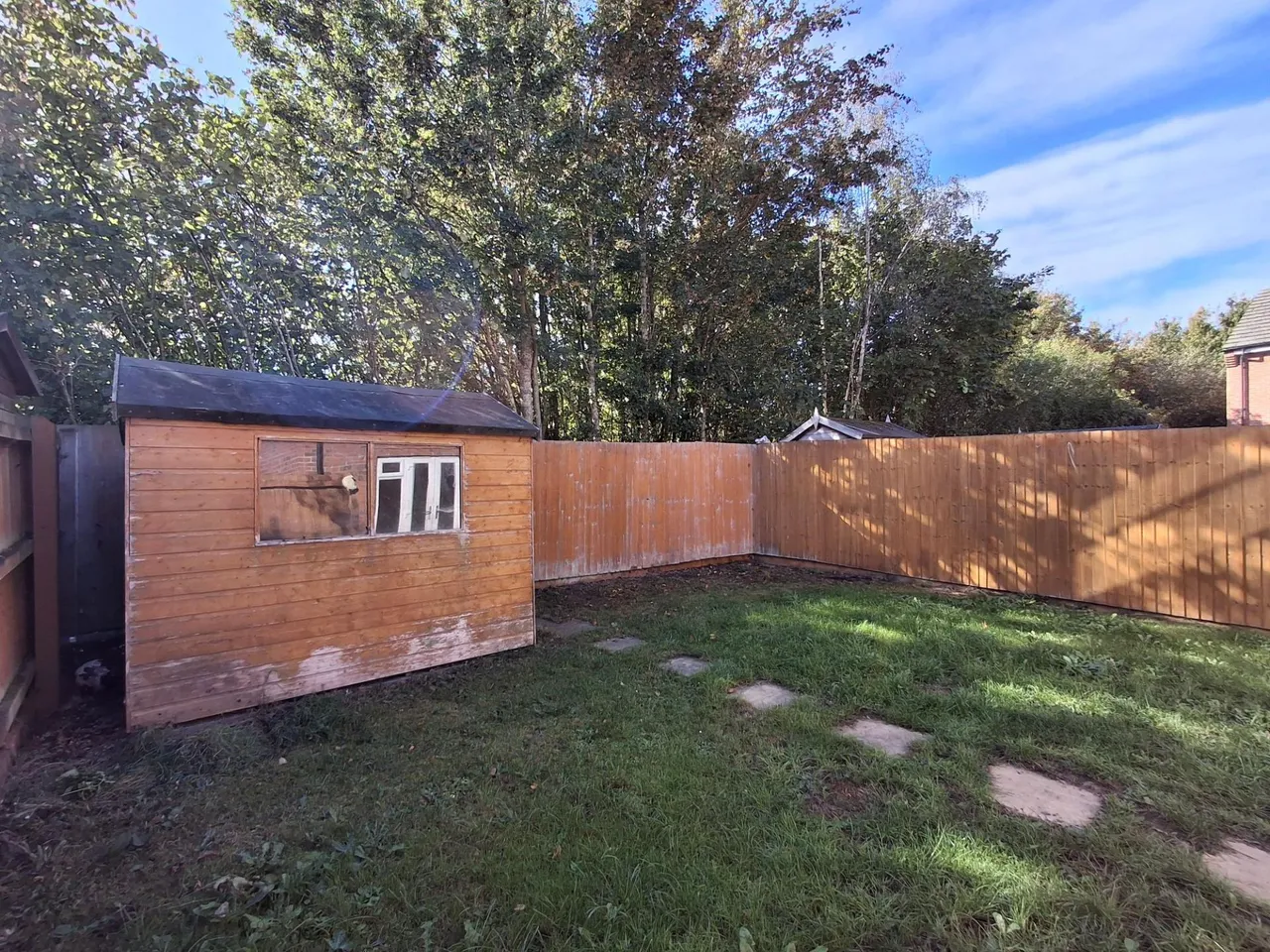 Warwick Close, Bourne, PE10, photo 8