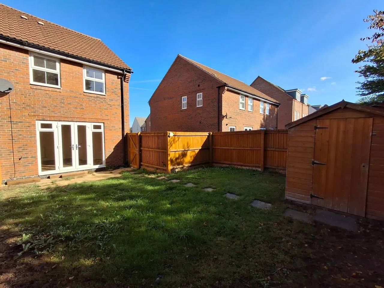 Warwick Close, Bourne, PE10, photo 7