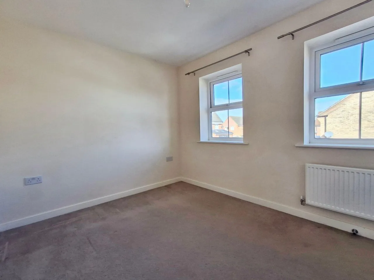 Warwick Close, Bourne, PE10, photo 10