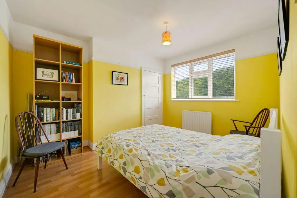 Woodside Avenue, Chislehurst, BR7, photo 7