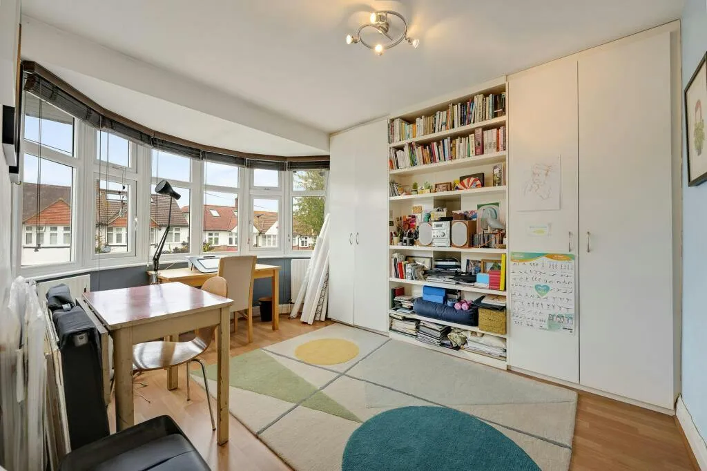 Woodside Avenue, Chislehurst, BR7, photo 6