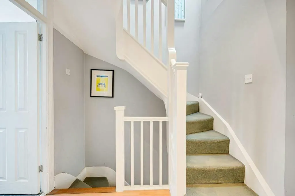 Woodside Avenue, Chislehurst, BR7, photo 11