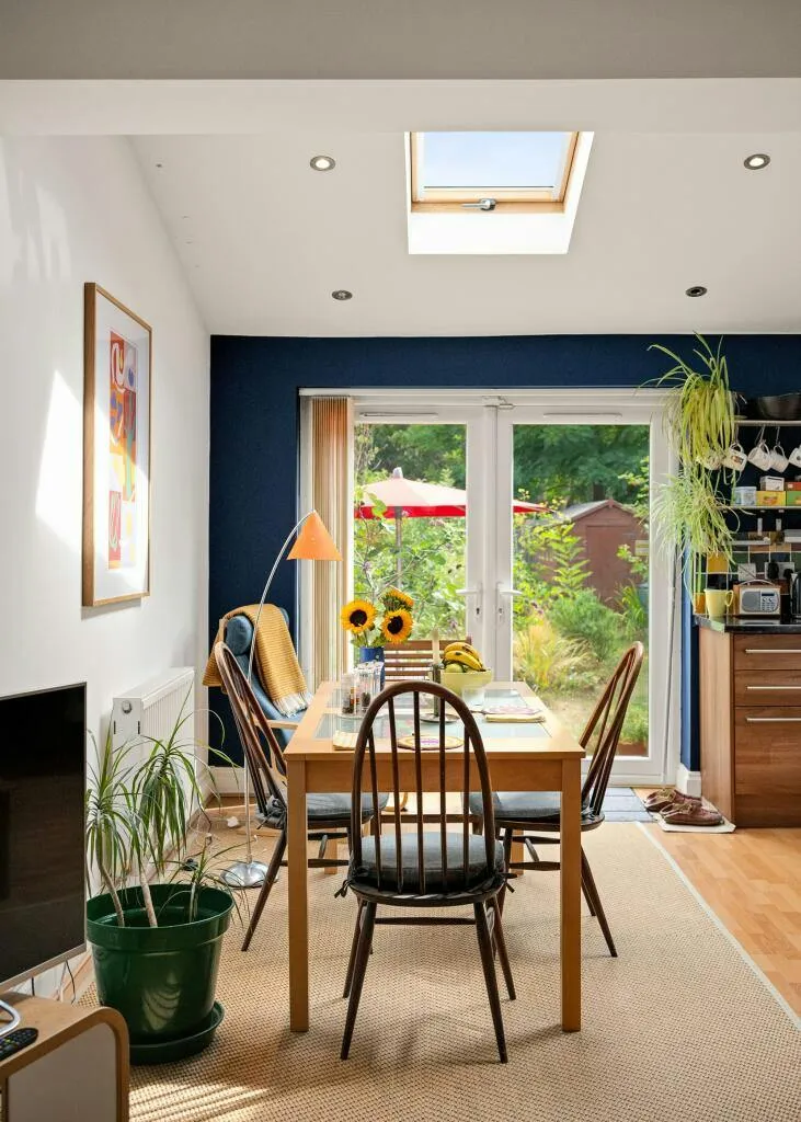 Woodside Avenue, Chislehurst, BR7, photo 15