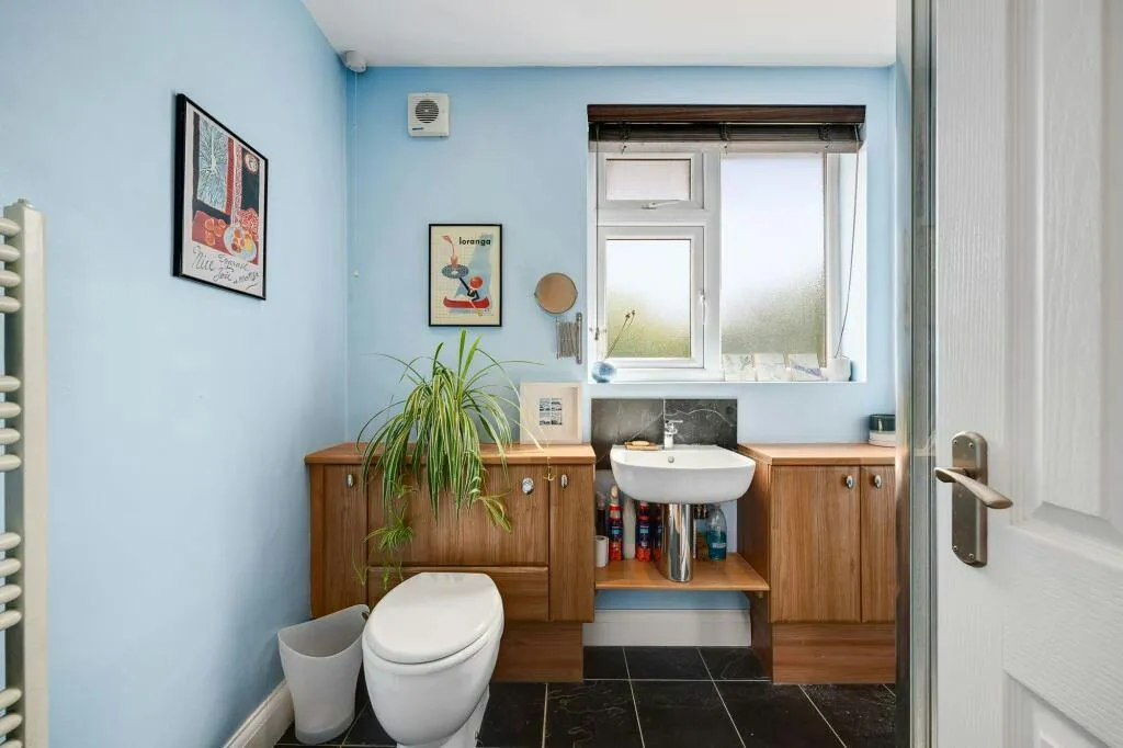 Woodside Avenue, Chislehurst, BR7, photo 9