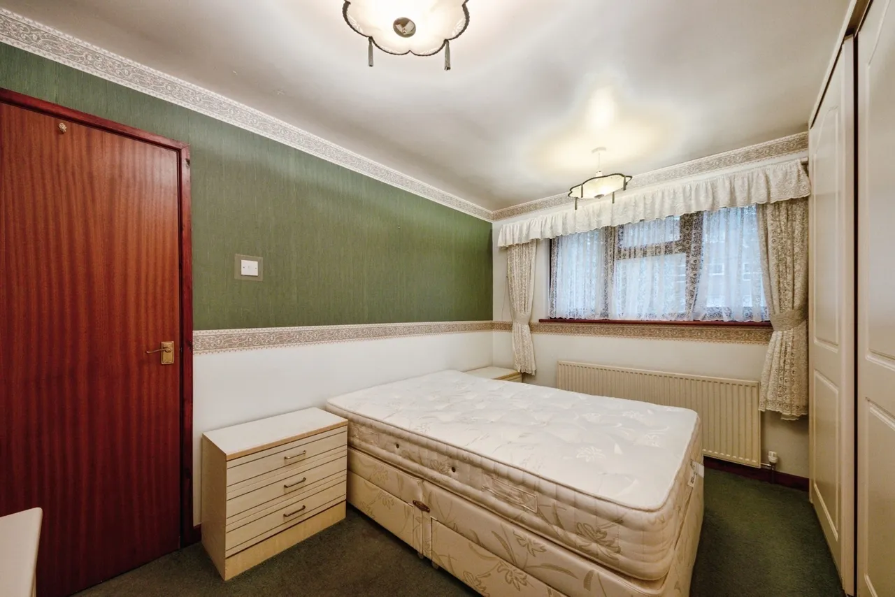 Yardley Wood Road, Birmingham, B13, photo 8