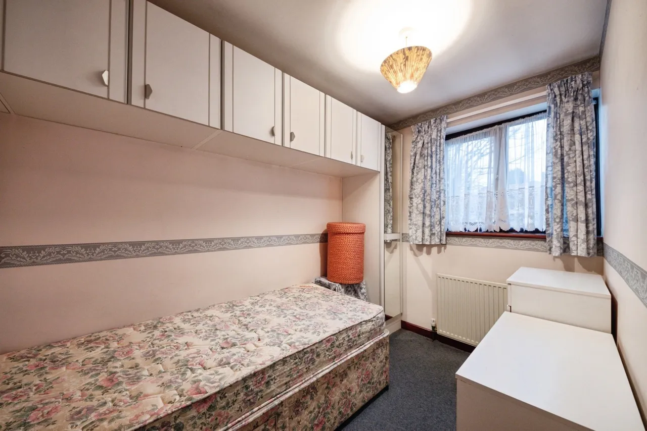 Yardley Wood Road, Birmingham, B13, photo 9