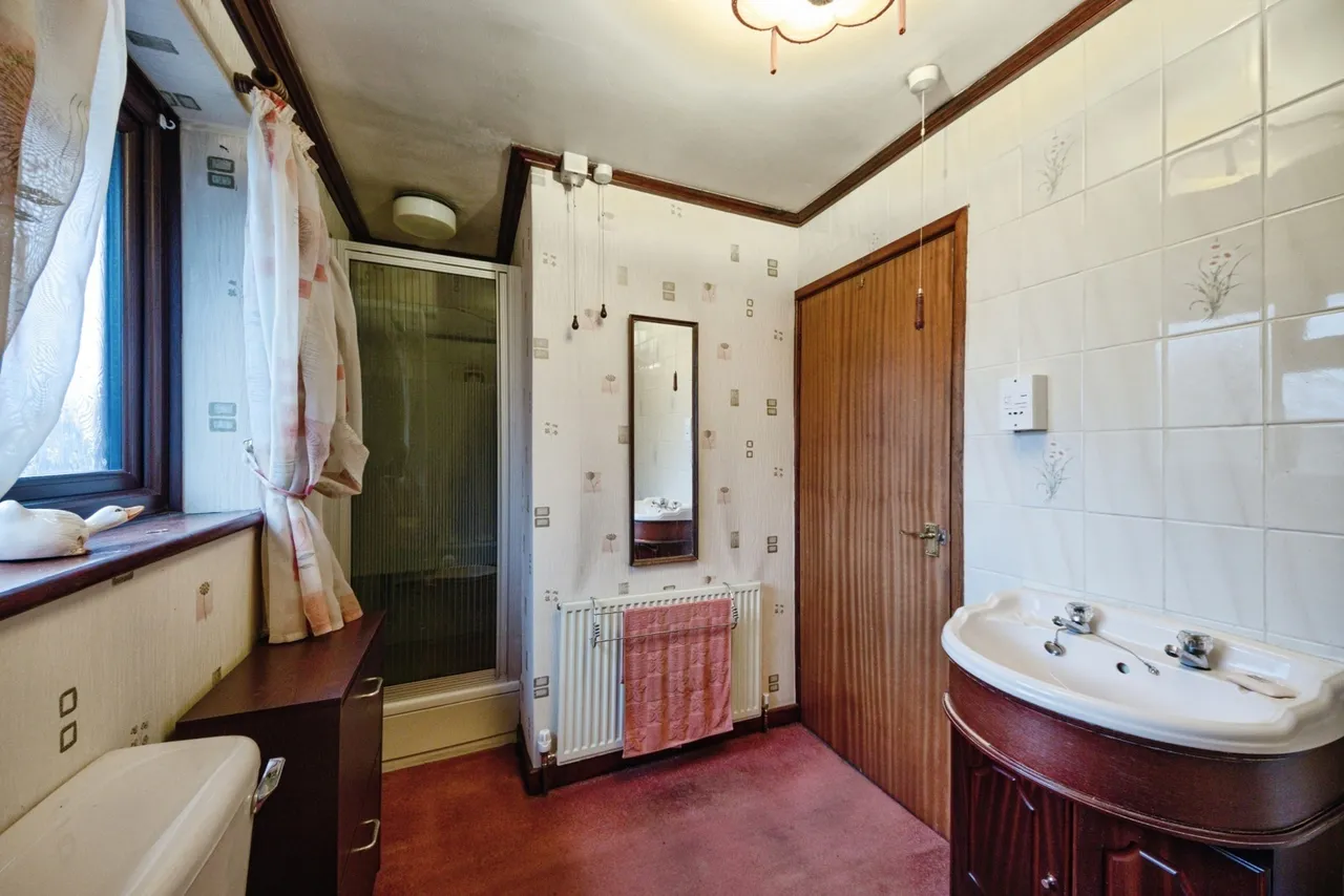 Yardley Wood Road, Birmingham, B13, photo 12