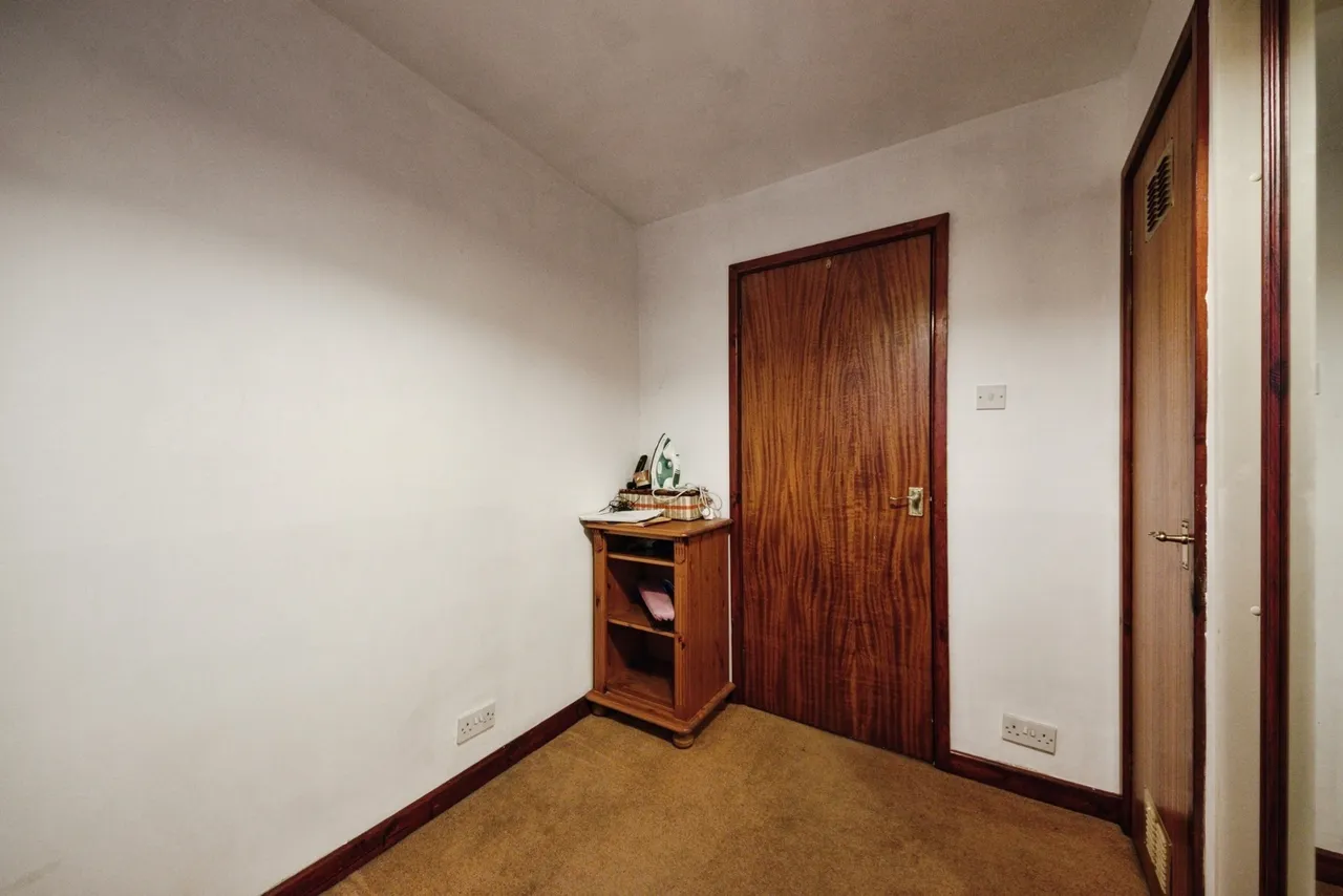 Yardley Wood Road, Birmingham, B13, photo 18