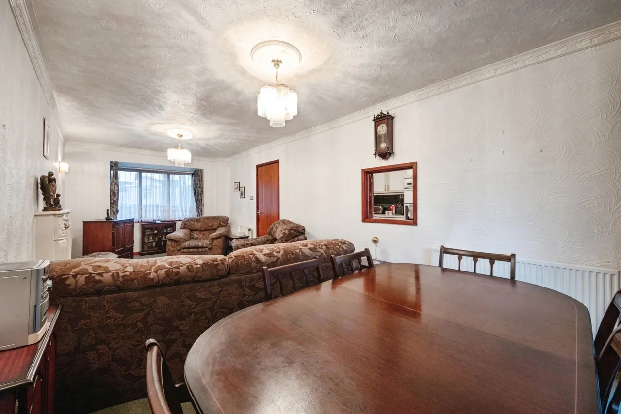 Yardley Wood Road, Birmingham, B13, photo 4