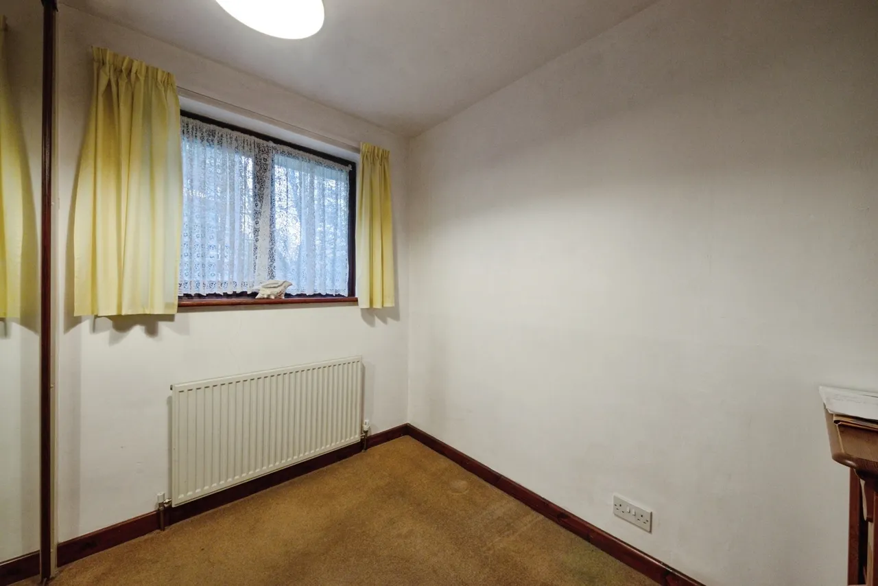 Yardley Wood Road, Birmingham, B13, photo 10