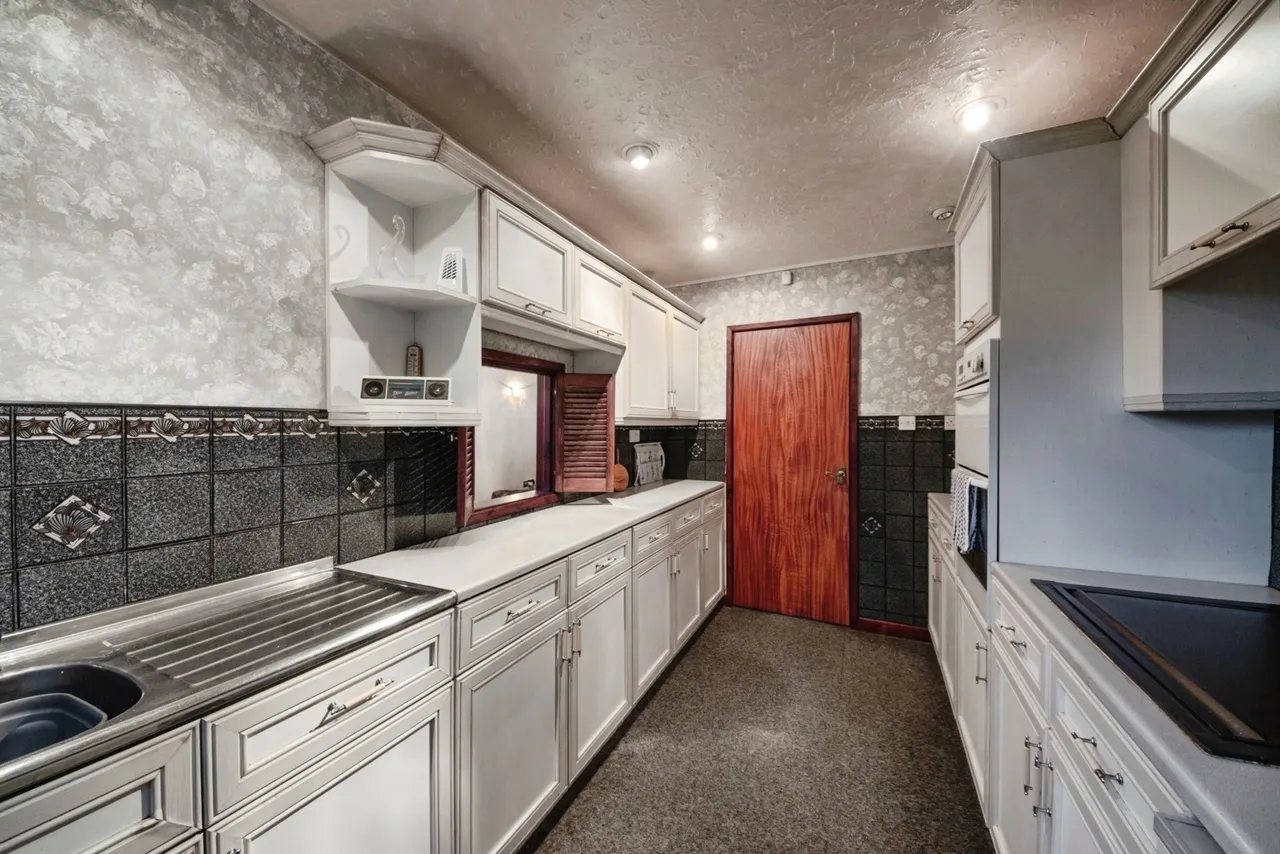 Yardley Wood Road, Birmingham, B13, photo 5