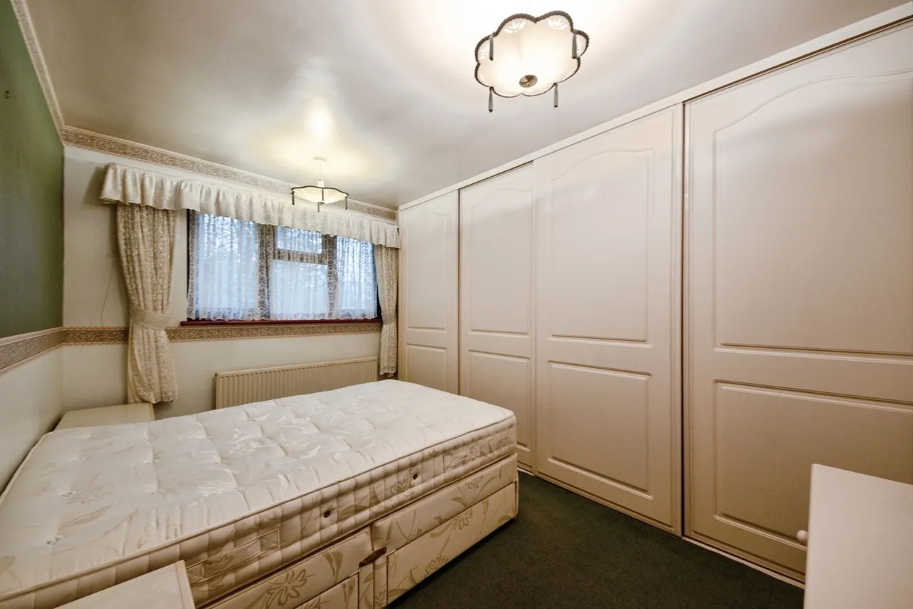 Yardley Wood Road, Birmingham, B13, photo 7