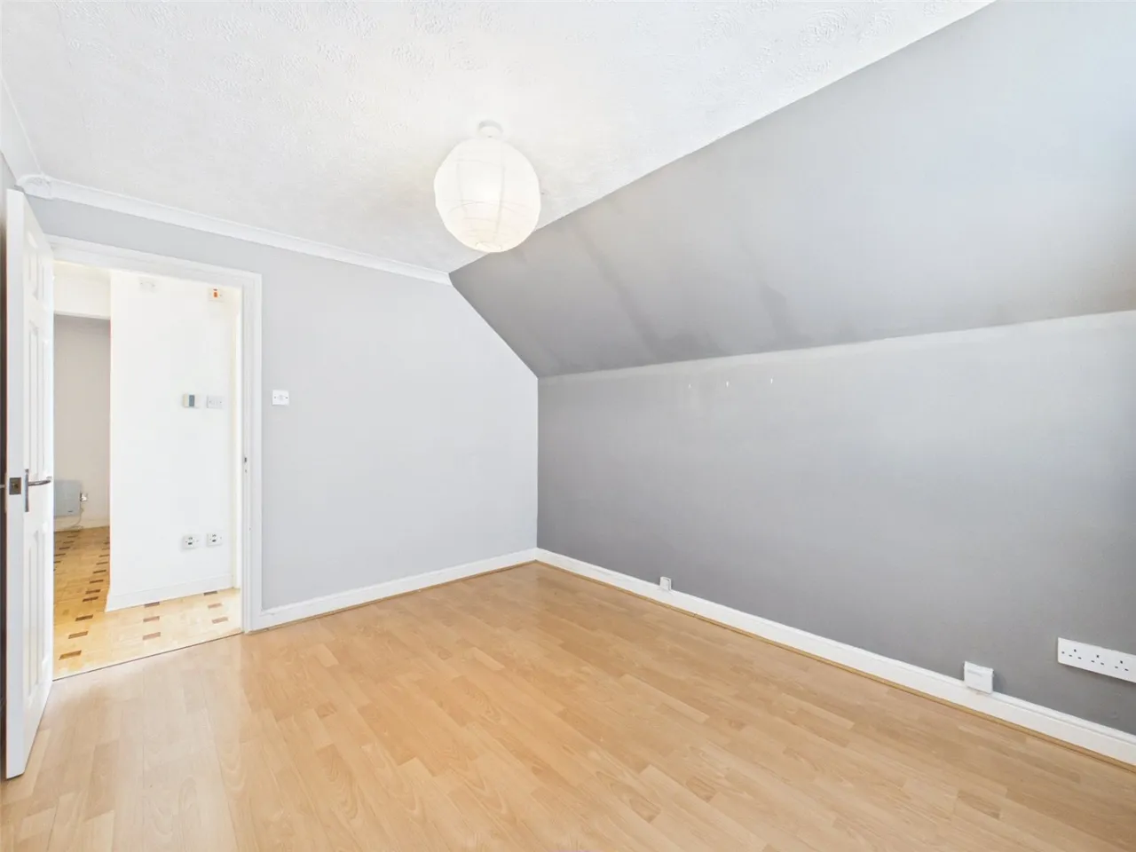 Park View Court, Beeston, NG9, photo 7