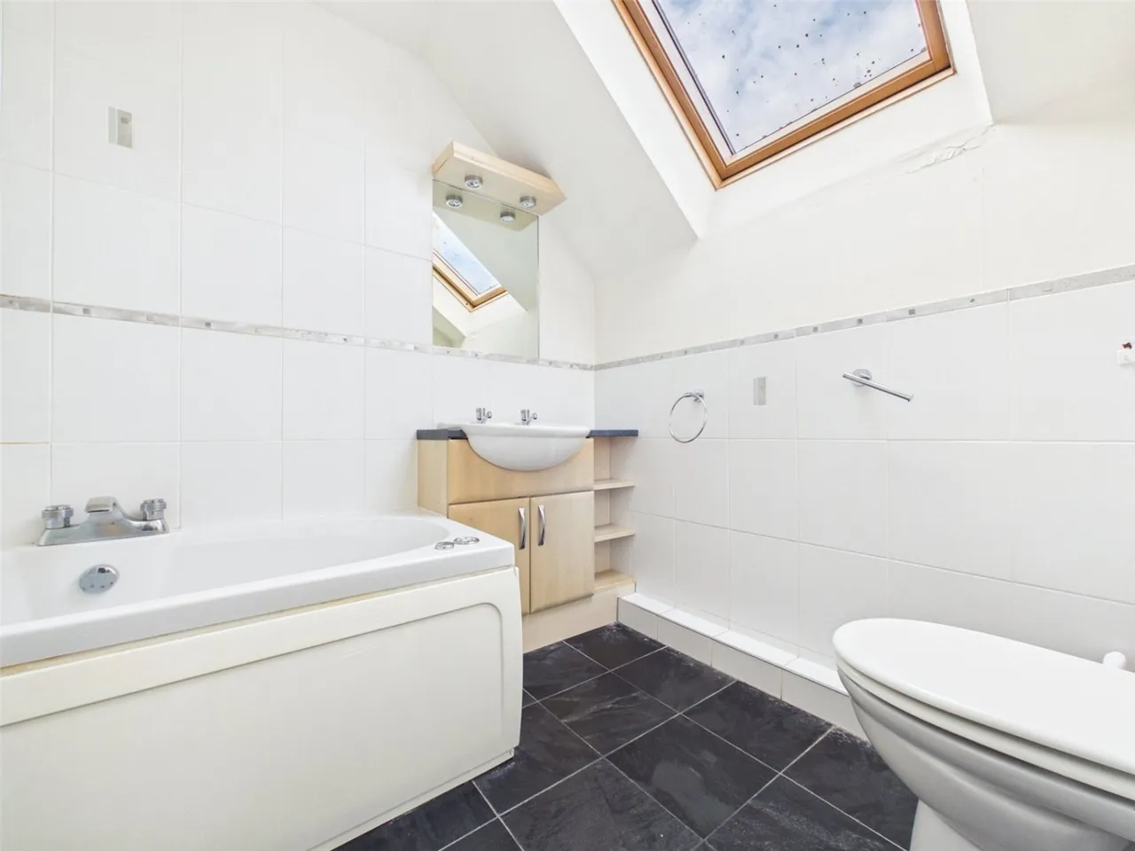 Park View Court, Beeston, NG9, photo 5