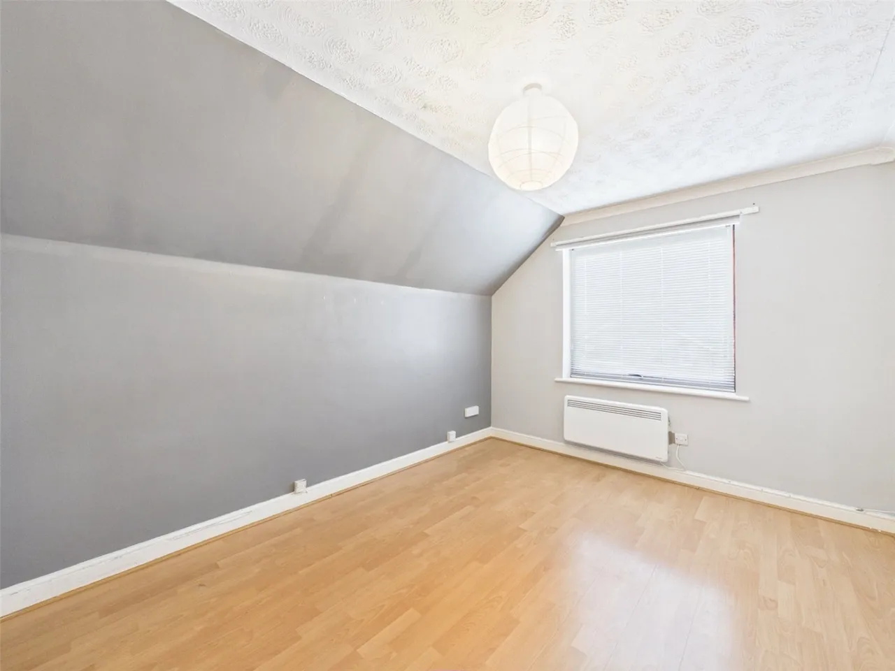 Park View Court, Beeston, NG9, photo 6