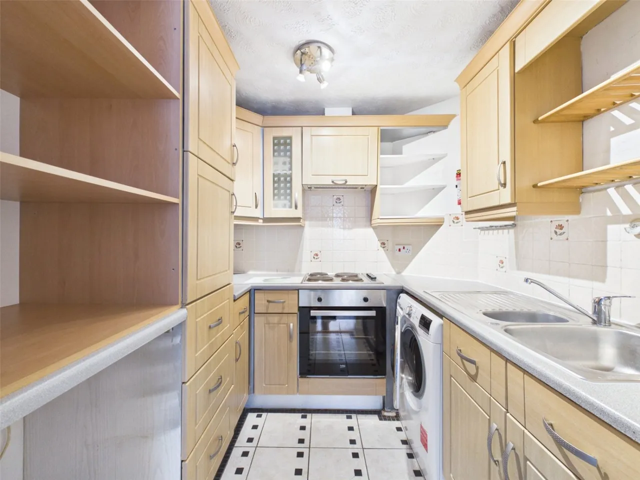 Park View Court, Beeston, NG9, photo 4